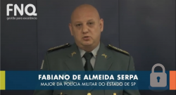 Webcast-Qualidade-da-gestão-aplicada-à-Policia-Militar-do-Estado-de-São Paulo