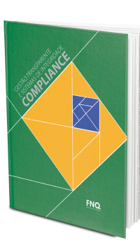 Livro-Gestão-Transparente-Sistemas-de-Integridade-Compliance