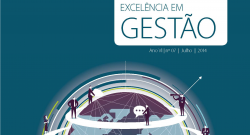 revista_excelência_em_gestão_fnq_2014