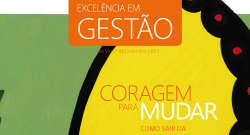 revista_excelência_em_gestão_fnq_2015