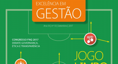 revista_excelência_em_gestão_fnq_2017