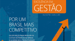 2013_revista_excelencia_em_gestao_por_um_brasil_mais_competitivo