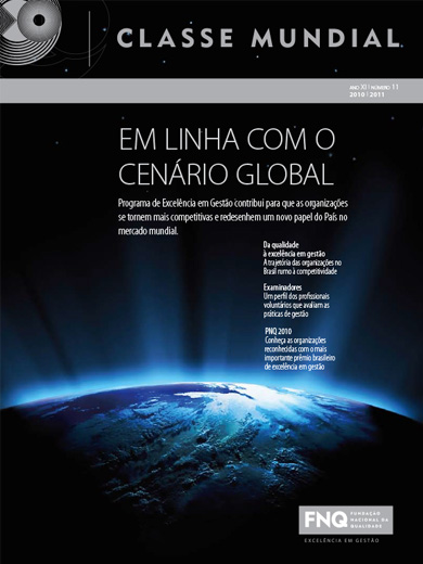 revista_classe_mundial_fnq_2010