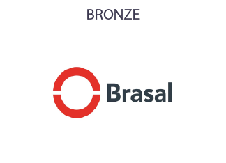 patrocínio_brasal_fnq