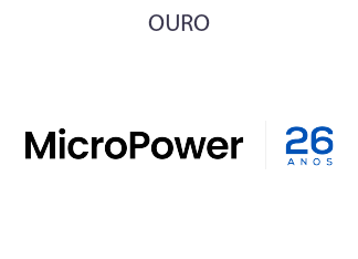 patrocínio_micropower_fnq