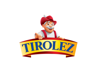 TIROLEZ_FNQ