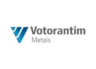 VOTORAMTIM