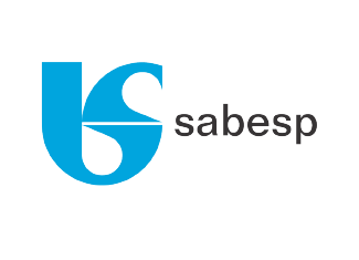 sabesp-fnq