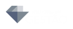 melhores-em-gestão-fnq-pnq
