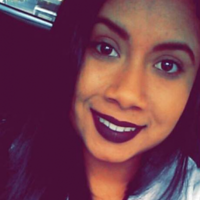 mirtes-equipe-fnq