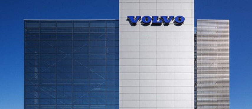volvo_pr_capa