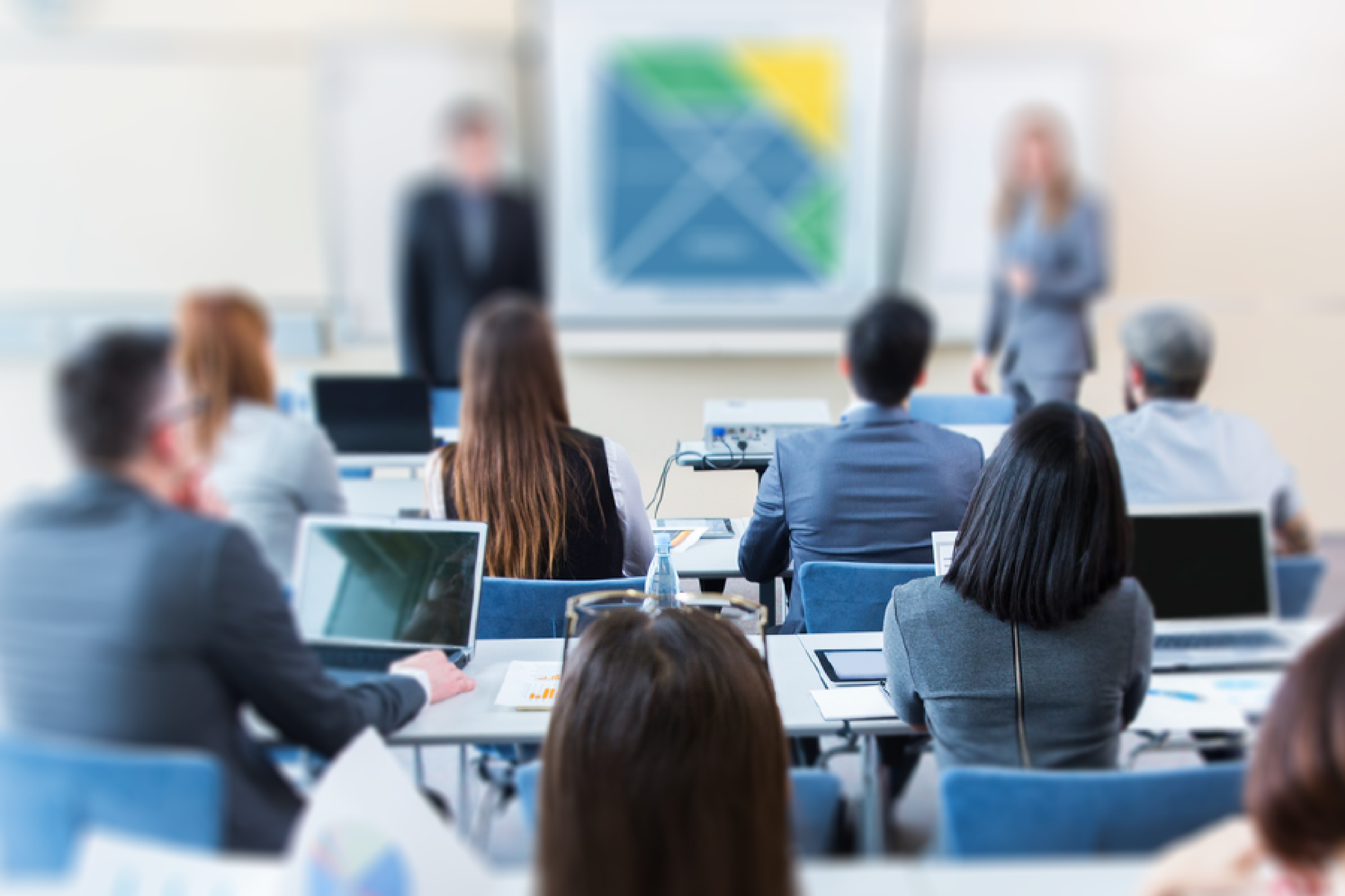 curso-modelo-de-excelência-da-gestão-MEG-FNQ curso-modelo-de-excelência-da-gestão-MEG-FNQ