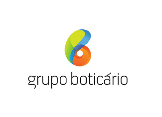 boticario_fnq