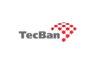 tecban_fnq