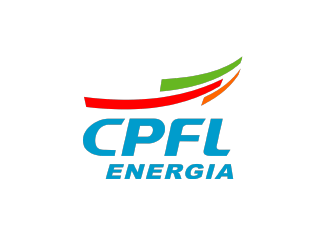 cpfl_fnq