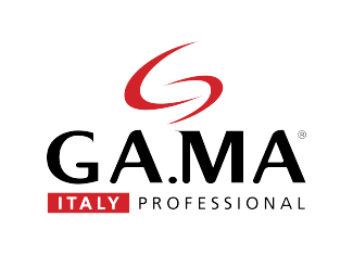 gama-italy-fnq