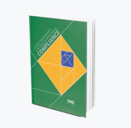 livro_etica_compliance livro-ética-compliance-fnq