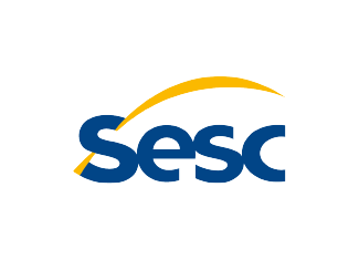 sesc-fnq