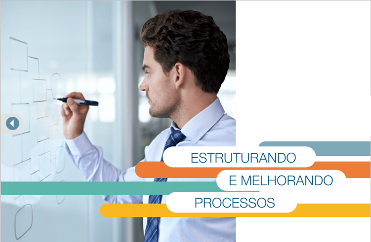 processos_fnq-meg-curso_on-line
