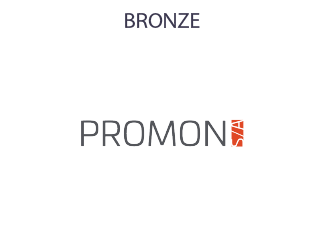 patrocínio_promon_fnq
