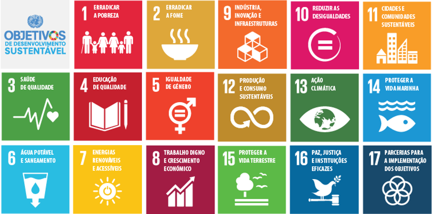objetivos-de-desenvolvimento-sustentável-ods-onu-fnq-meg