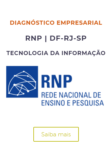 rnp-meg-fnq
