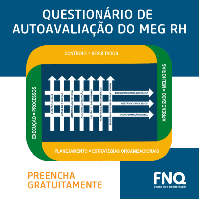 questionário de autoavaliação do MEG RH_Post-07