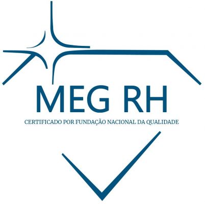 selo meg rh