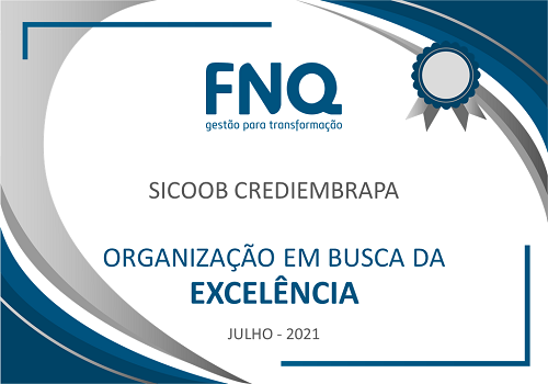 Sicoob Crediembrapa1