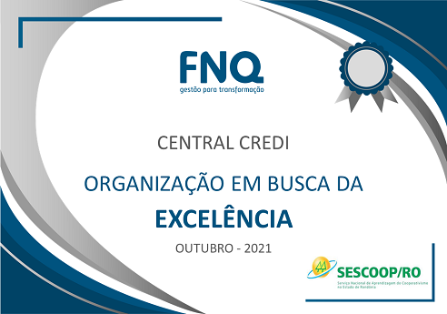 Central Credi RO1