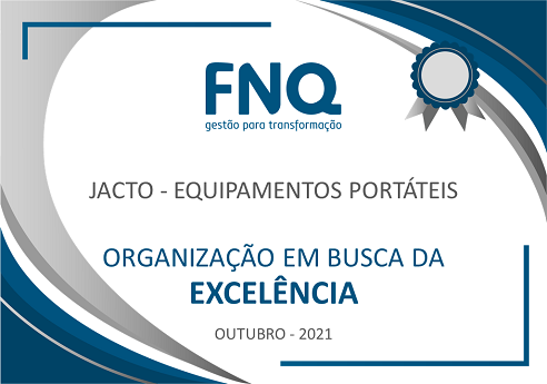 JACTO - EQUIPAMENTOS PORTÁTEIS1