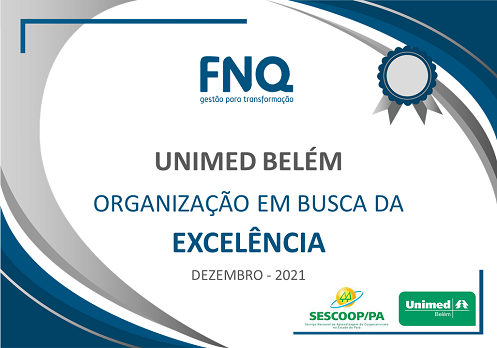 Selo IA Unimed Belém - dezembro 2021_1