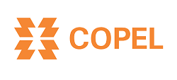 copel1