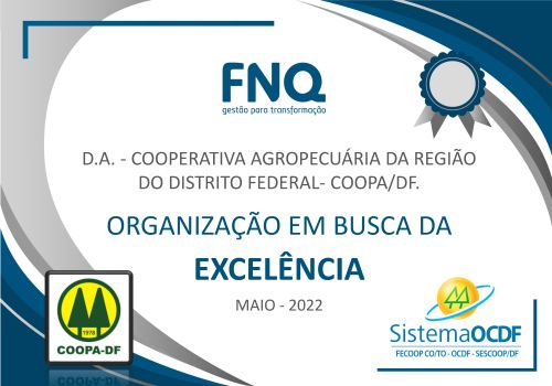 Selo COOPA DF (2)