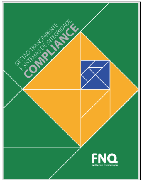 capa Compliance