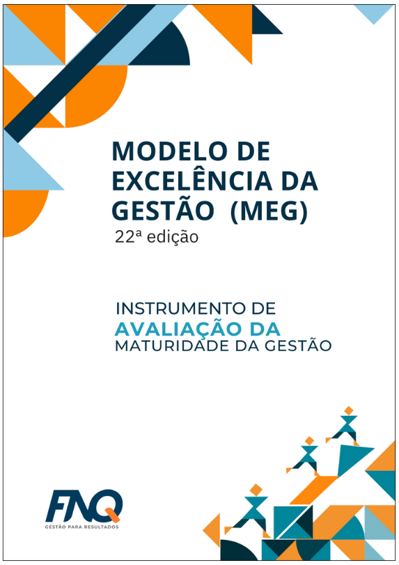 capa IA 22