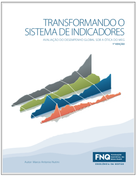 capa Indicadores