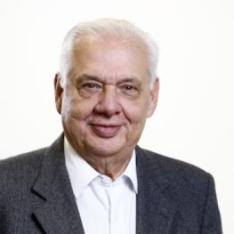 Antonio Teixeira - Brasilata