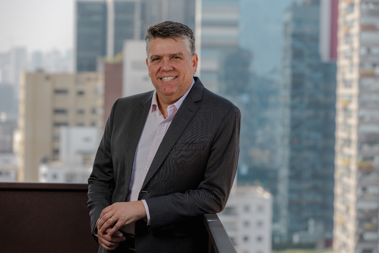 Marcelo Pruaño