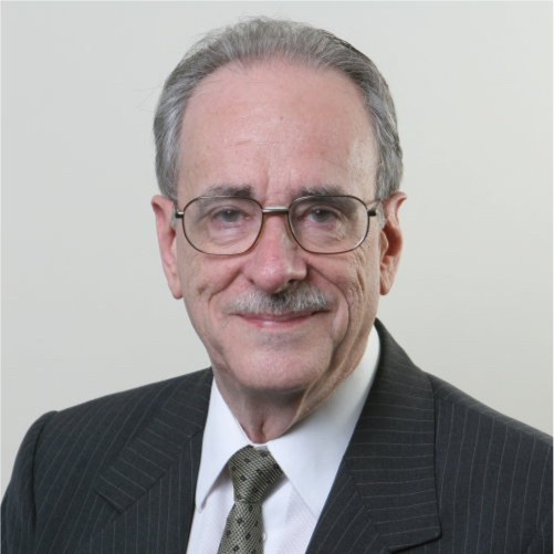 Marcos Augusto de Vasconcellos - Inovasc Treinamento e Consultoria Ltda.