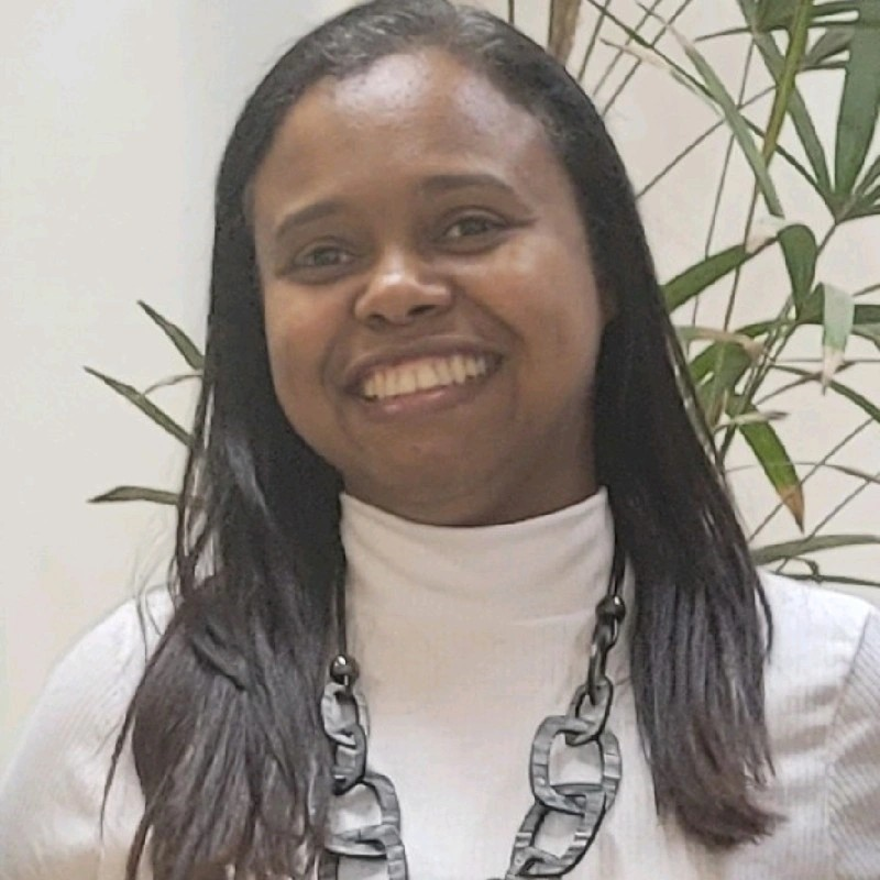 Vanessa David - Escola Politécnica da USP