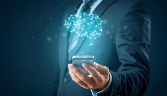 Ética nos negócios em tempos de Inteligência Artificial