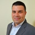 Major André Nogueira - PMESP