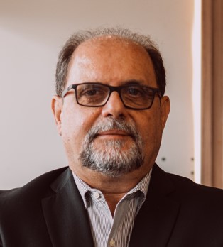 Antonio Carlos Rosa - Headstream Energy Consulting &  Solutions Ltda