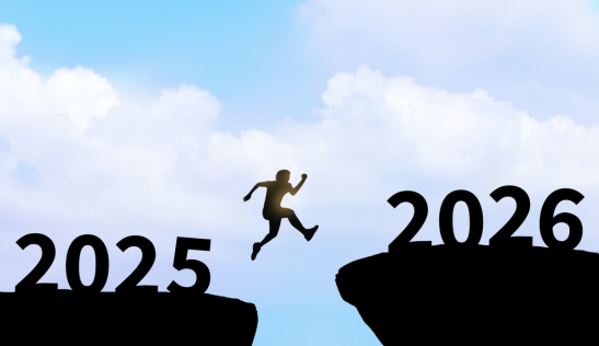 Tendências de Gestão para 2026: o que continua, o que evolui e o que muda em um ano eleitoral com Copa do Mundo
