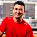 Filipe Cassapo - LelloLab 