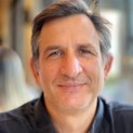 Gerhard Ett - FEI