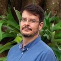 Roberto Seara Machado Pojo Rego - Ministério de Gestão e Inovação (MGI)