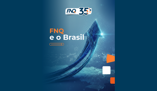 FNQ e o Brasil