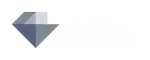 melhores-em-gestão-fnq-pnq